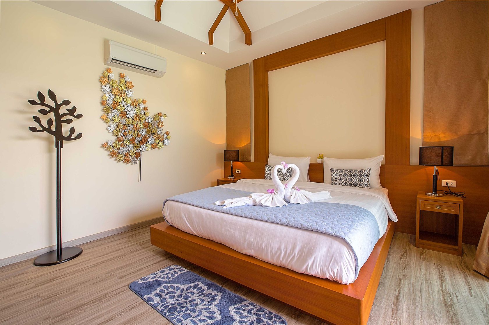 Пхукет парк отель. Rawai VIP Villas Kids Park. Равай вилла парк. Rawai VIP Villas. Rawai VIP Villas & Kids Park Phuket.