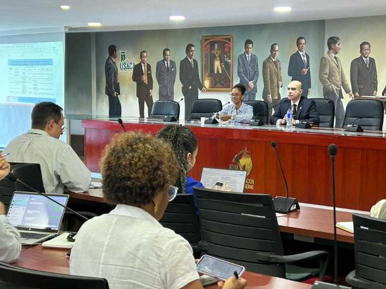 Universidad Santiago de Cali