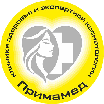 Примамед