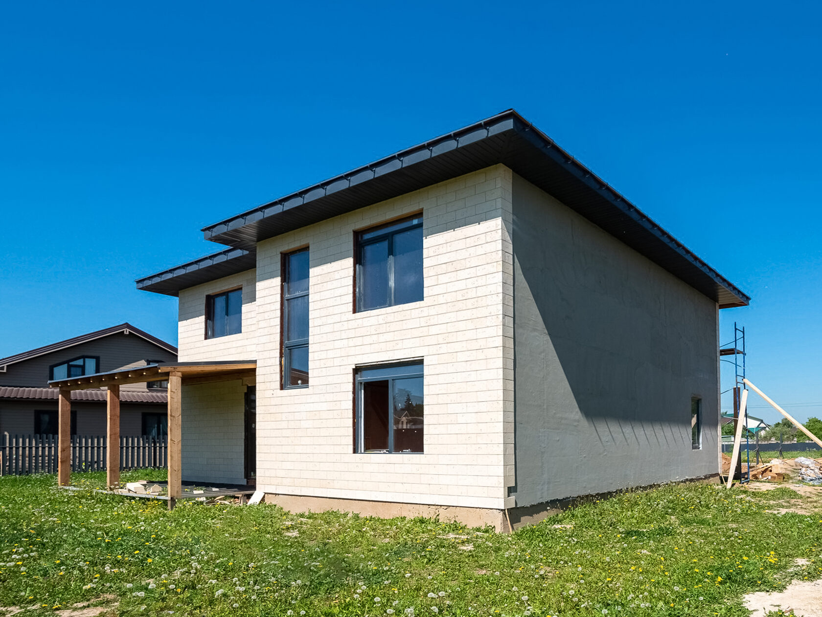 Сочах сборный дом скидка Сочах сборный дом скидка