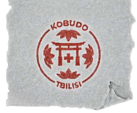 Kobudo Tbilisi