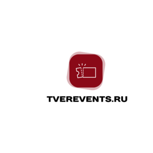 website icon