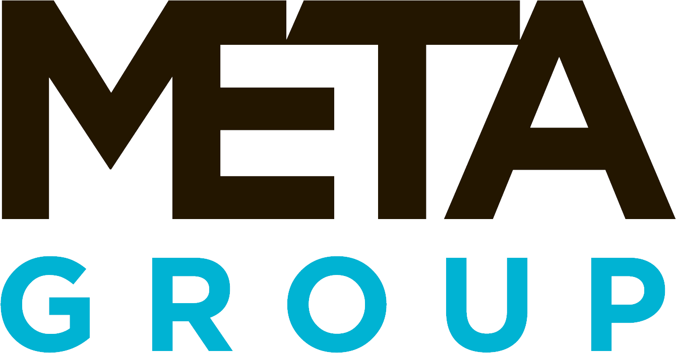 МЕТА. МЕТА Group. Meta лого. ООО МЕТА.