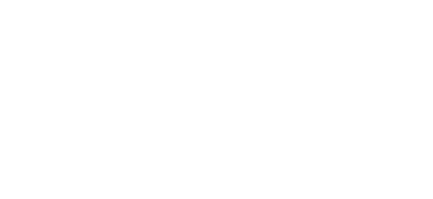 12k_geo