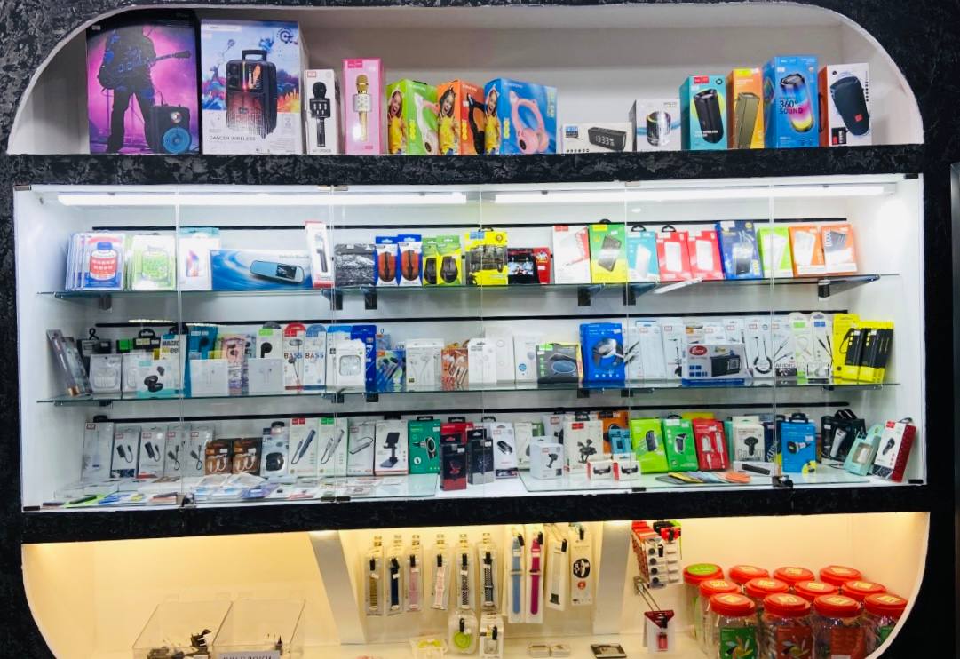 Клиентская зона