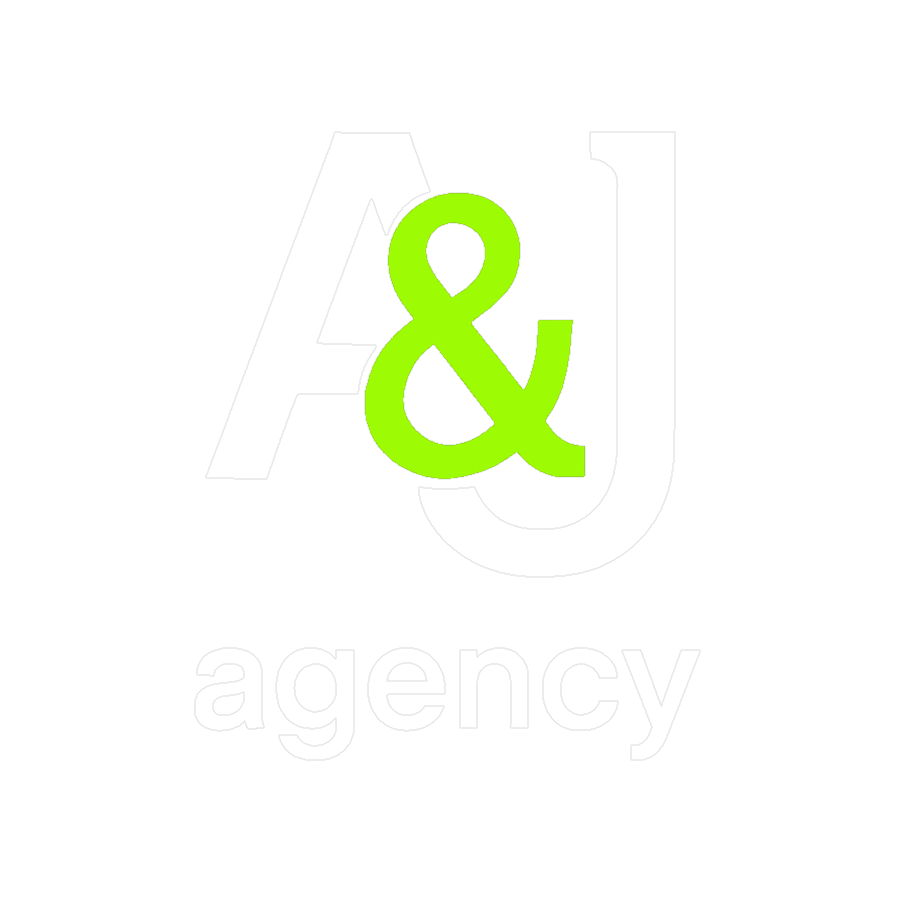 A&amp;J Agency