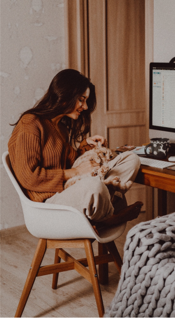 лендинг на тильде цена