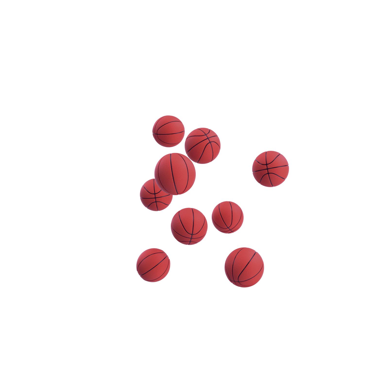 Как устроен развлекательный аппарат на примере модели «Five»