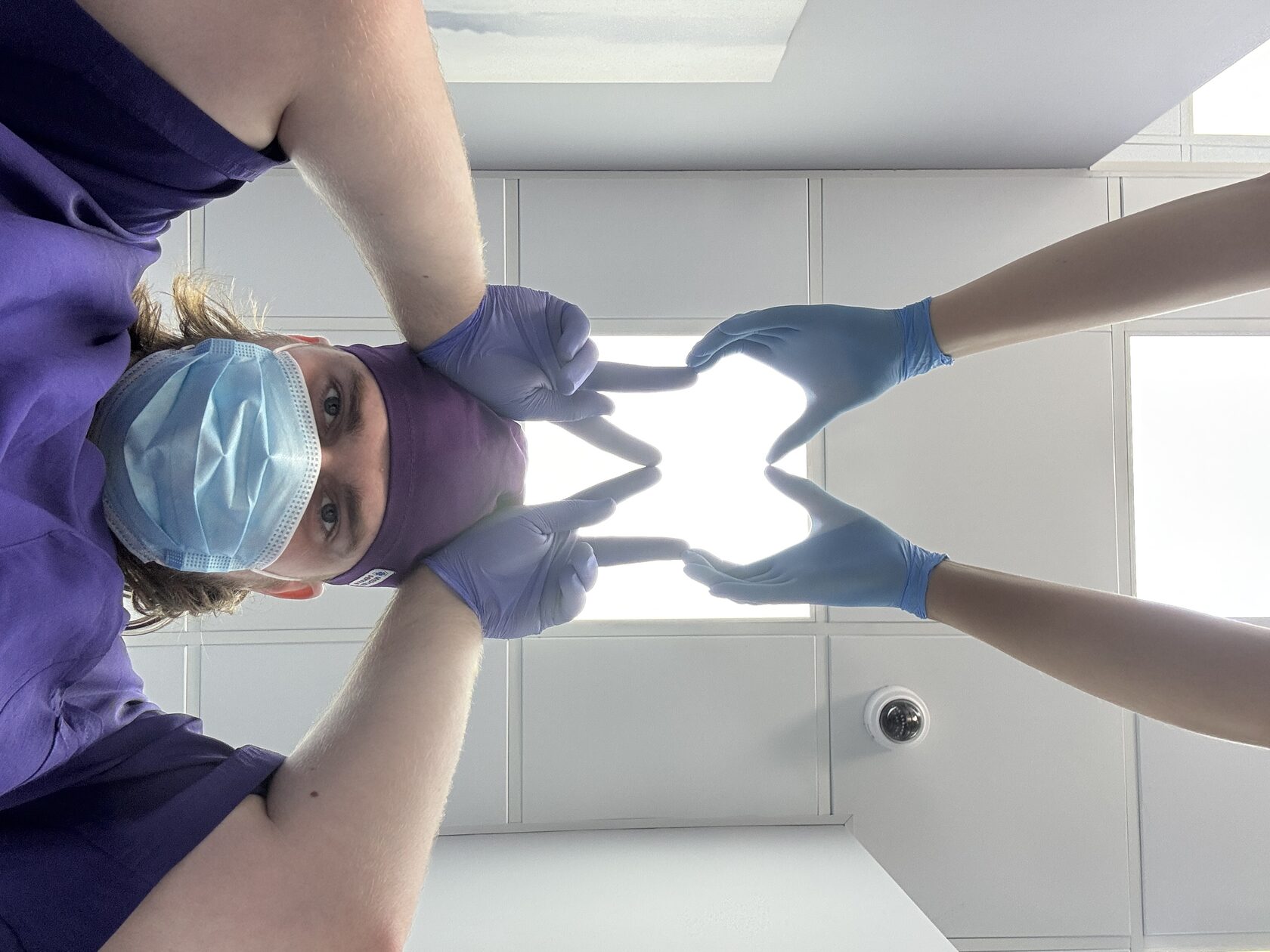 Протезирование зубов во Владимире