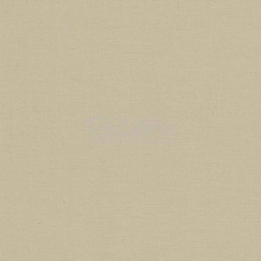 Анже бежевый