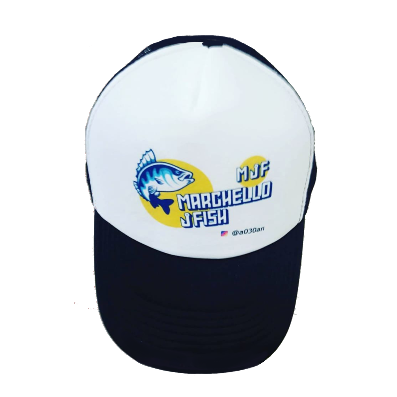 Типография полного цикла - Astraartprint. Искусство печати