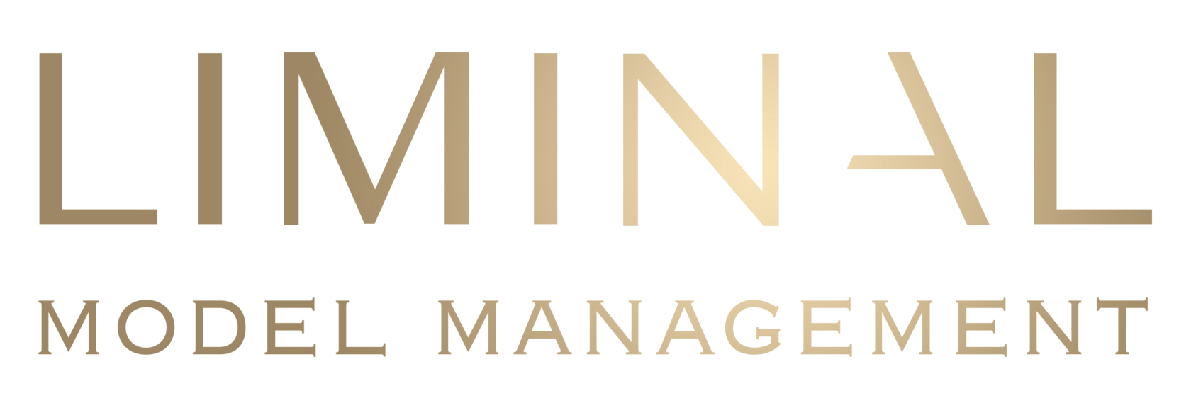 LIMINAL Model Management 