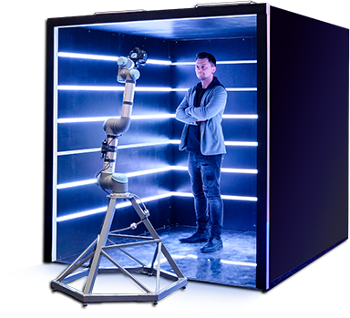 Glambot скидки на аренду