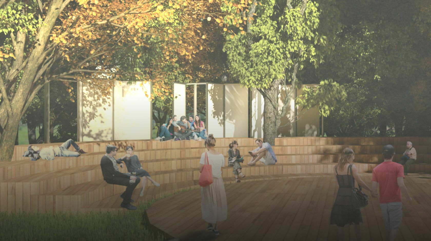 пляж Ивушка Семикаракорск