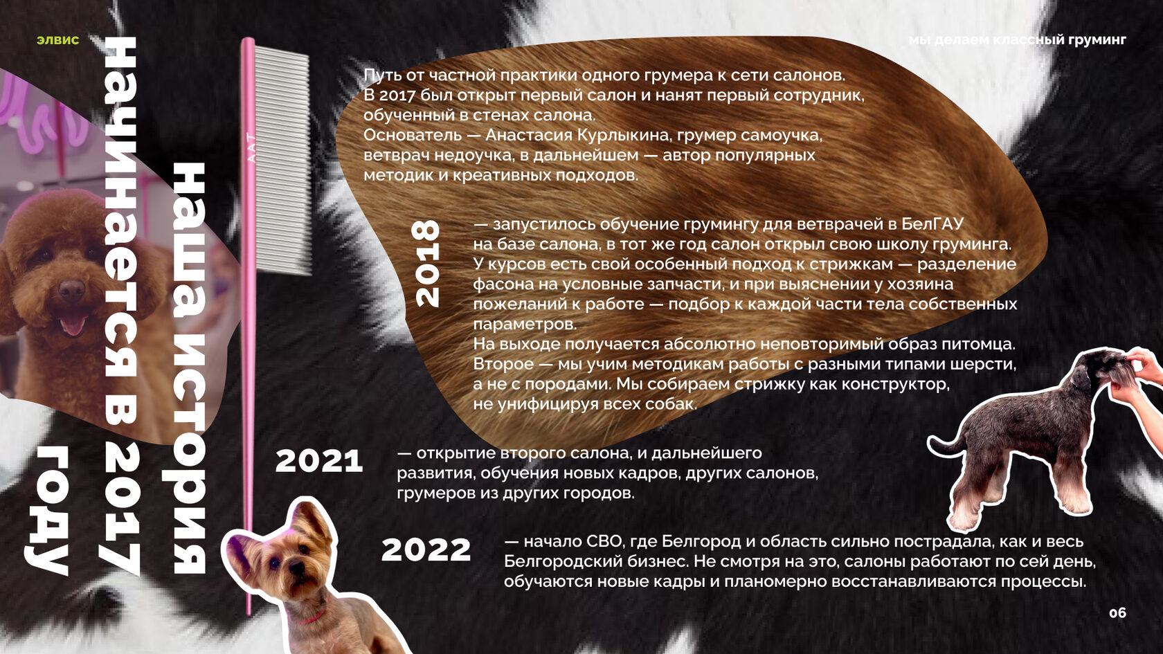 Презентации для бизнеса, сделать бизнес презентацию быстро, сделать бизнес презентацию, коммерческая презентация, бизнес план презентация, купить презентацию для бизнеса, сделать презу