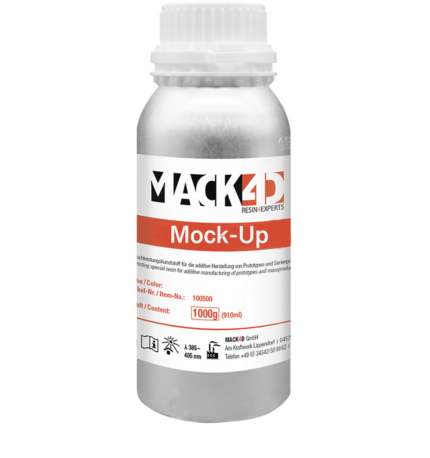 Mack 4. Mack ultraliner truck. Mack 4. Mack 4. Mack 4.