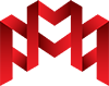 Медиа Лайн