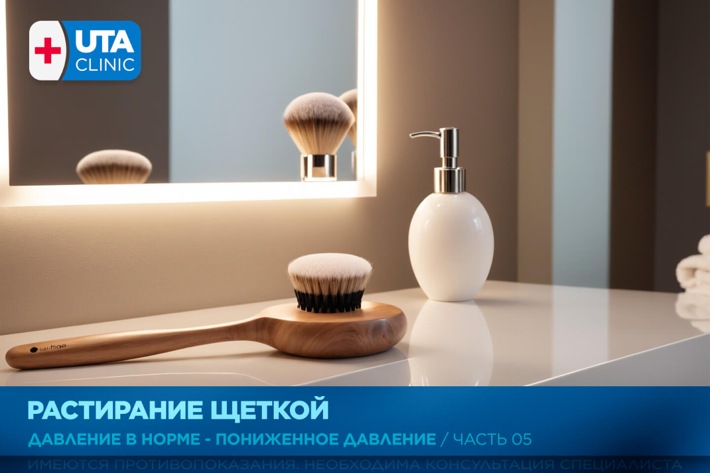 Юта-клиник медцентр тюмень медсправки справки медосмотры профосмотры давление кардиолог