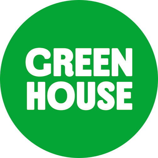 Производственные журналы