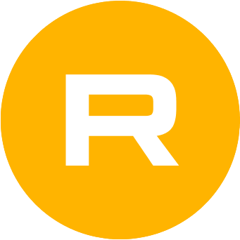 website icon