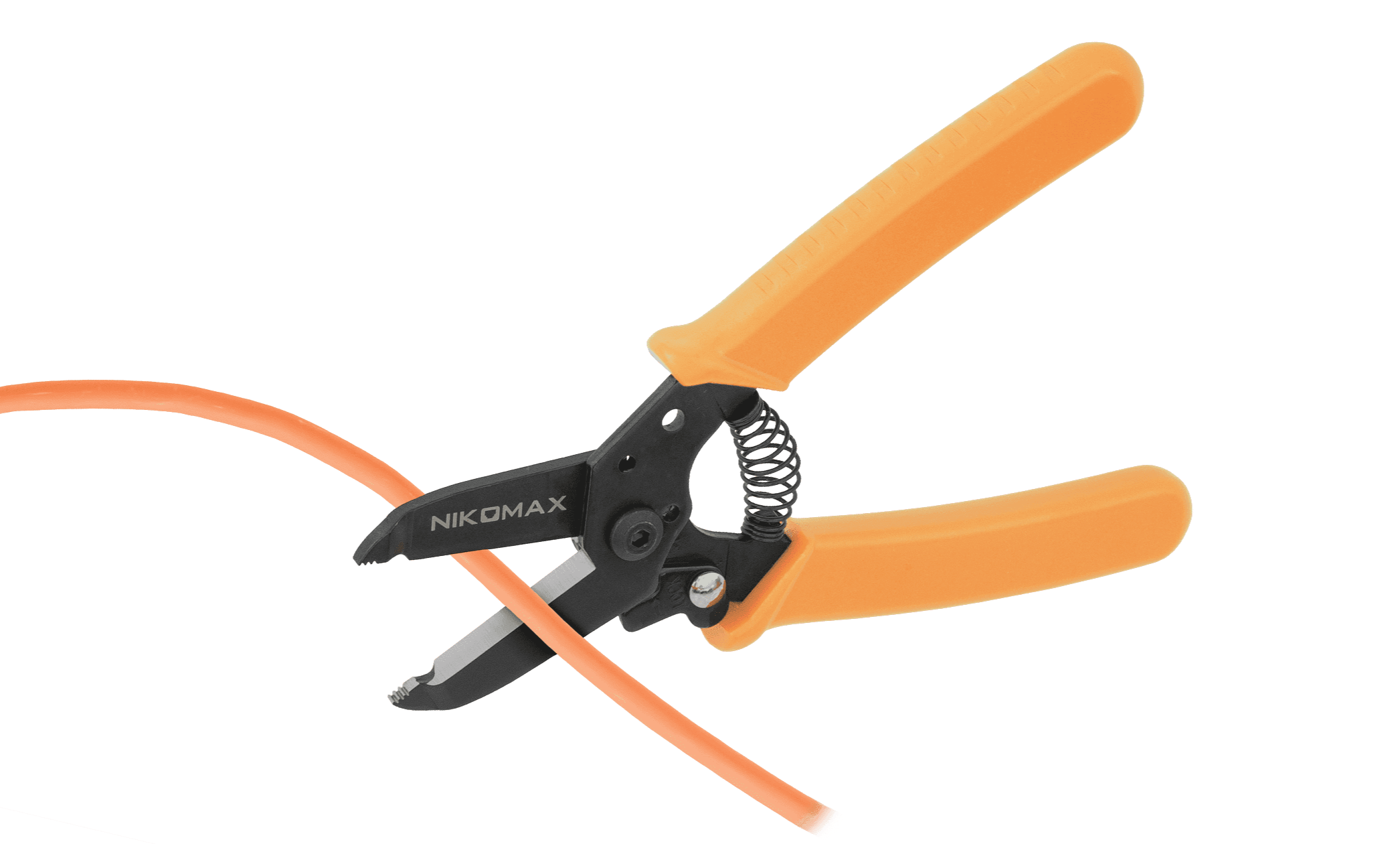 провод, замена проводки