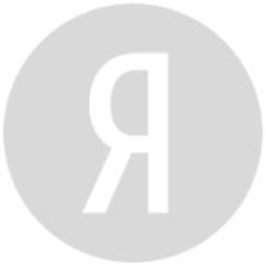 Логотип Яндекса