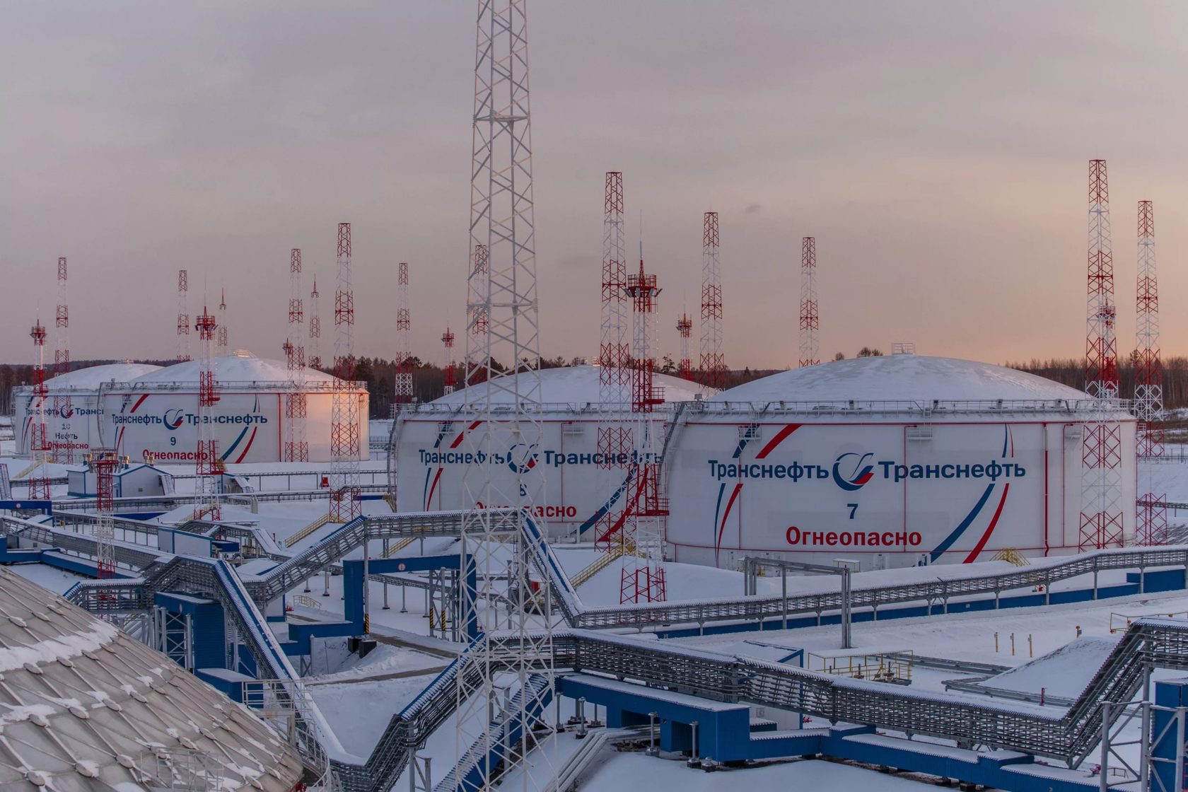 транснефть гнпс заполярье. нпс сковородино транснефть. сковородино станция транснефть. транснефть станция кириши. транснефть нпс 4.