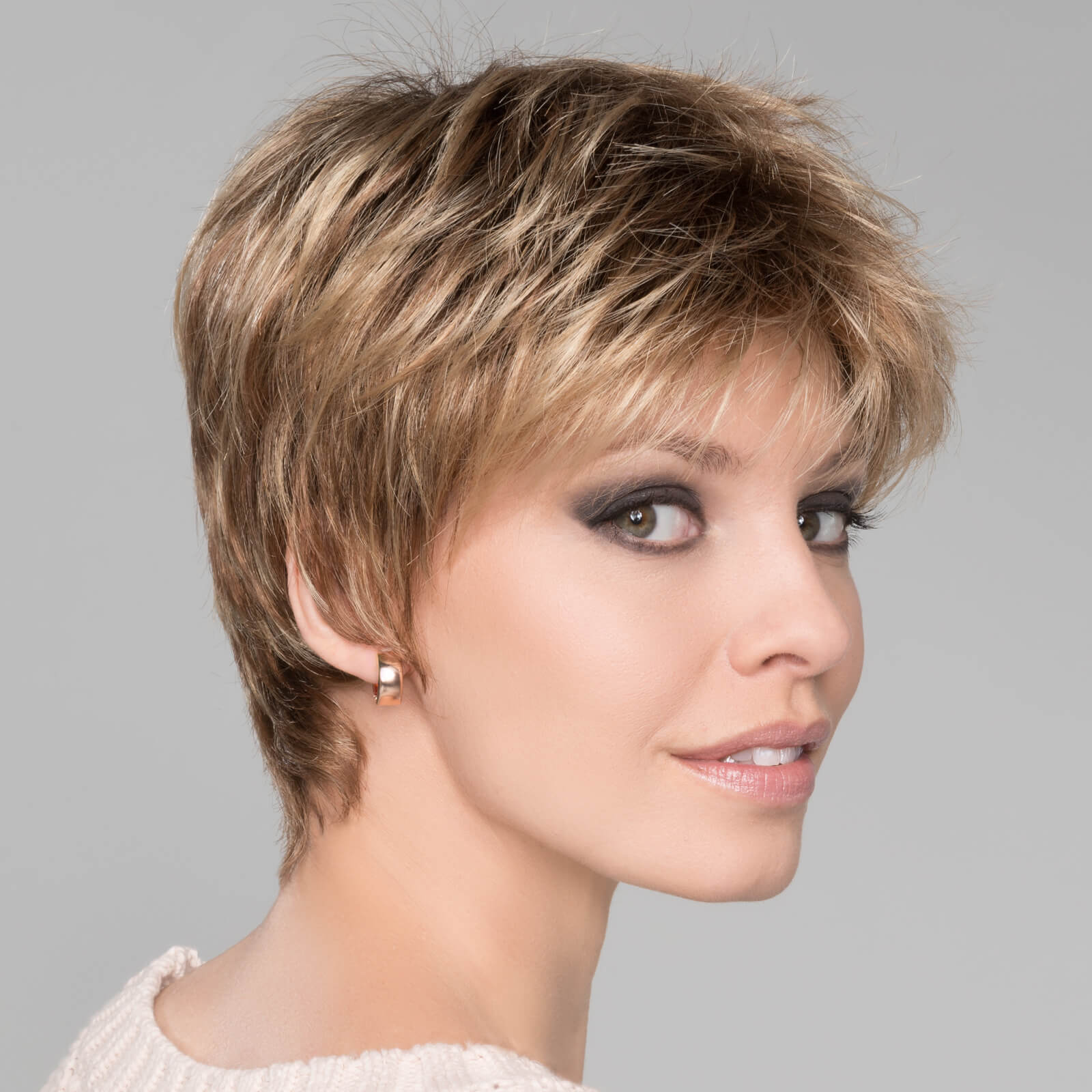 Wig Fair Hairpower Ellen Wille Парик Феир Хэирпауэр Еллен Уилл