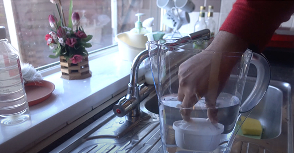 Чем ионизатор воды лучше фильтра