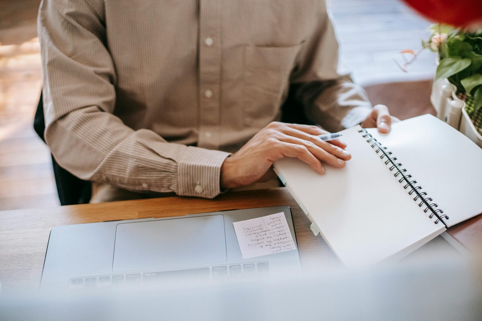 привлечение подписчиков в Одноклассниках