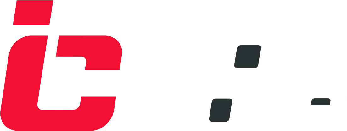 Iron Core