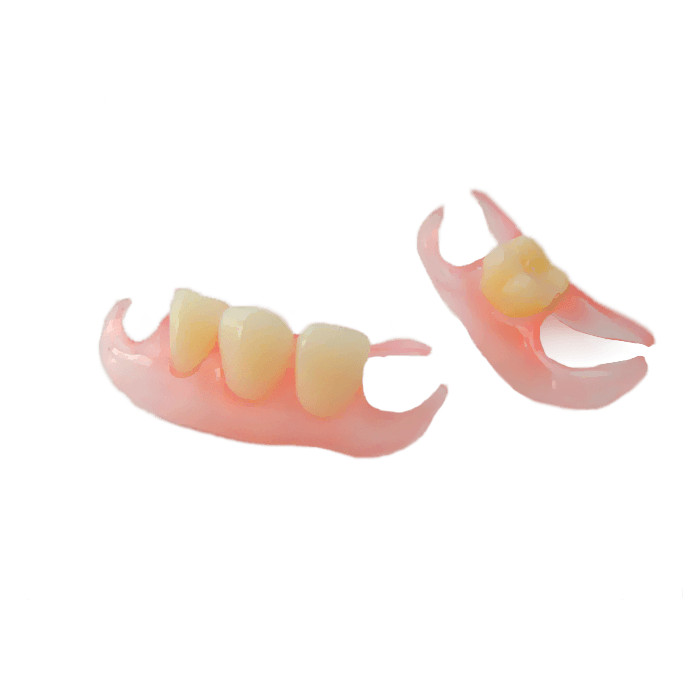 Бабочка на передний зуб. Нейлоновый микропротез бабочка. Иммедиат протез бабочка. Микропротез, иммедиат-протез (до 4-х искусственных зубов). Микропротез бабочка на 3 зуба.