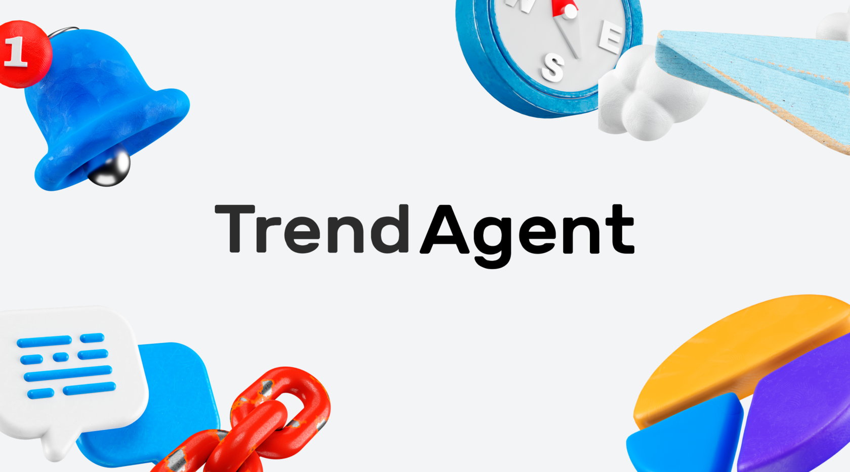 Трендагент ростов на дону. Тренд агент. Trend agent. СБИС логотип. Трендагент Новосибирск.