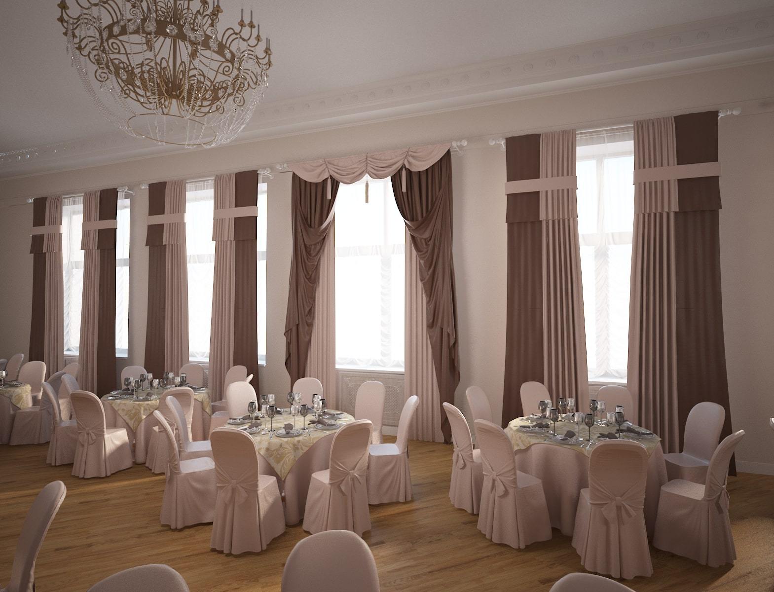 Интерьер банкетного зала в кафе. Интерьер банкетного зала. Интерьер обеденного зала. Куйбышева 66 пермь банкетный зал. Столовая горняк банкетный зал.