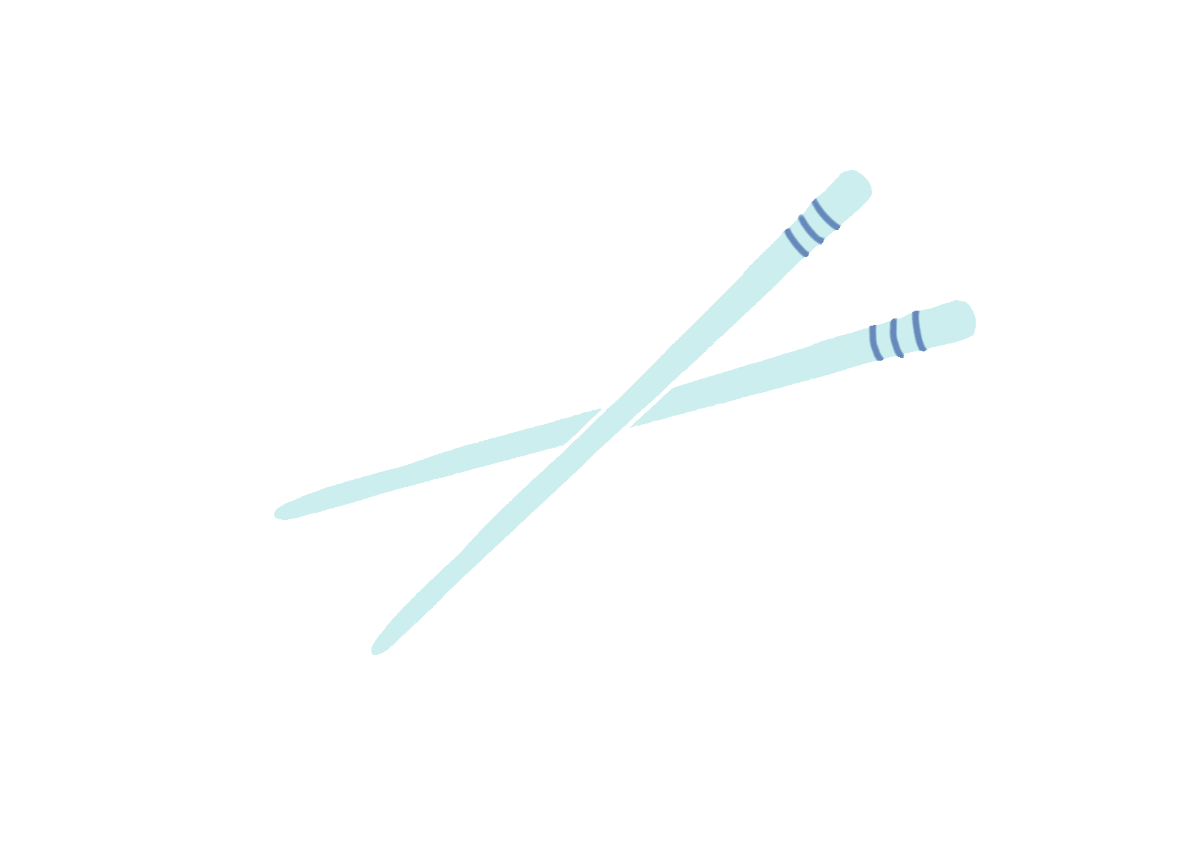 Онлайн-школа Kebao