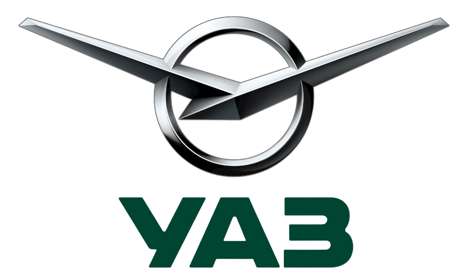  Автомагистраль СТО 