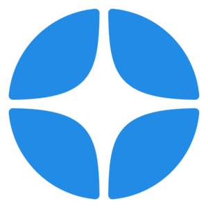 website icon