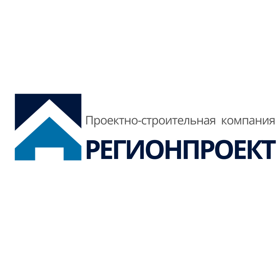 logo_regionproekt