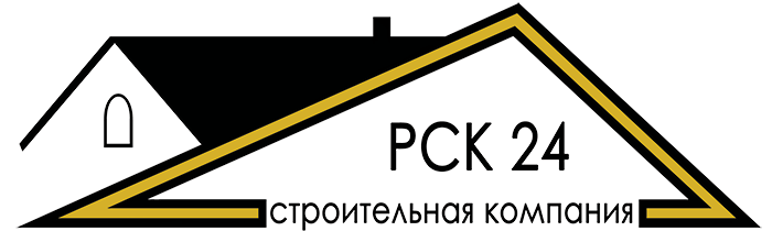 Кровельная компания ООО РСК-24