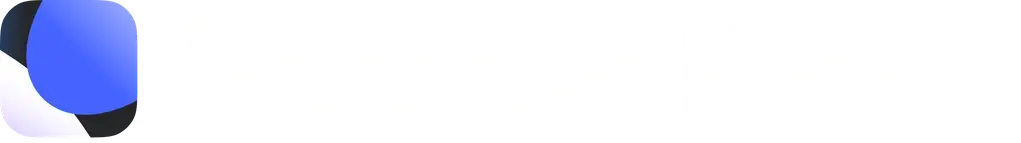 Челнок Карго