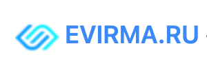 EVIRMA.ADV