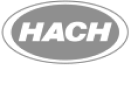 Hach