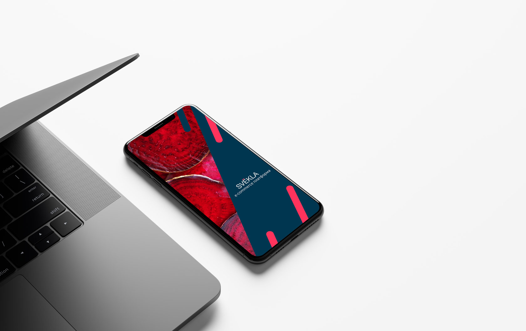 Беспроводная зарядка эпл. Лучшие платформы на телефон. Лучшие платформы на телефон. Лучшие платформы на телефон. Ee-m5100.