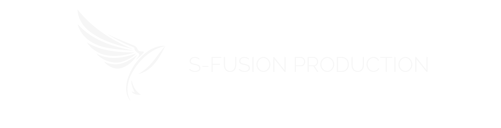 S-FUSION PRODUCTION