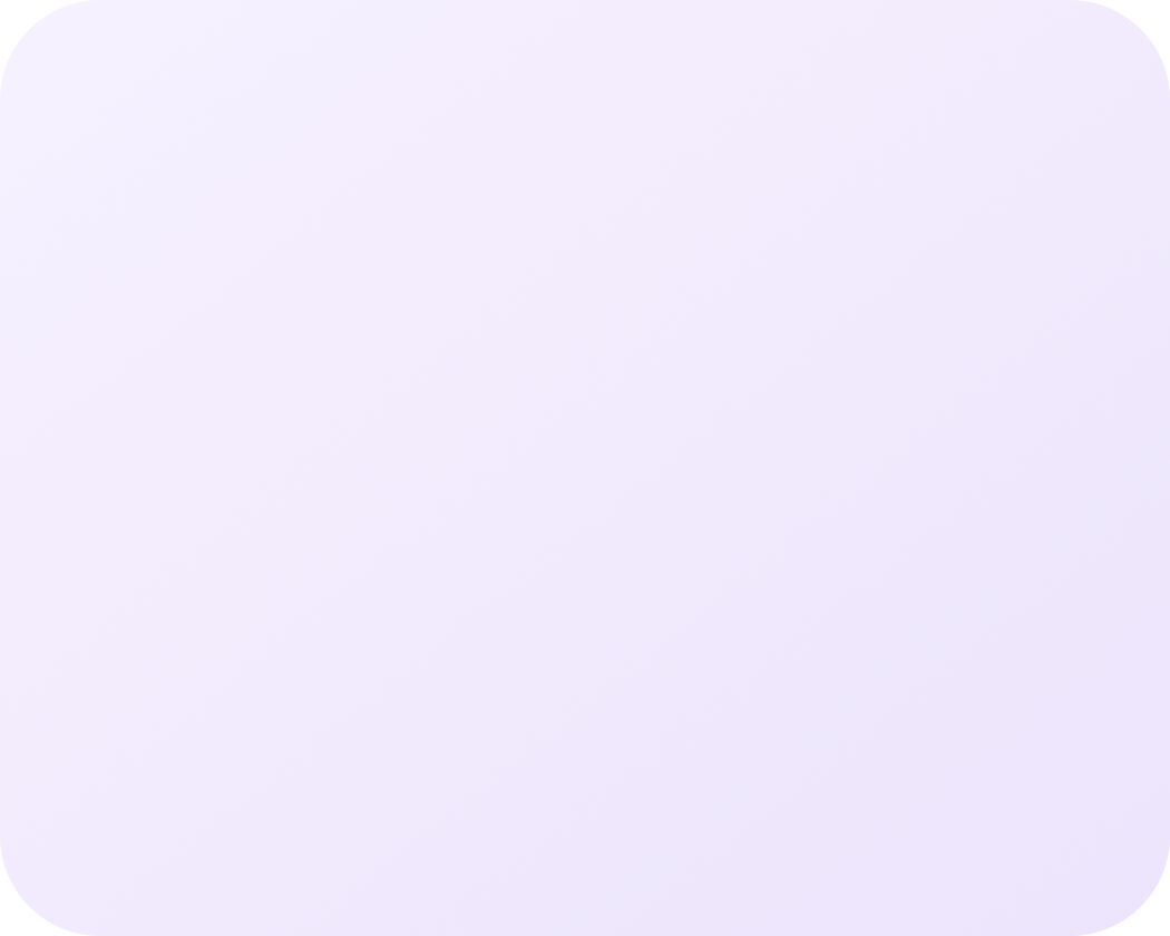 Бенто торт обучение онлайн