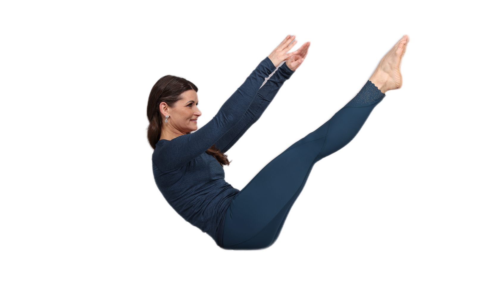 Видеокурс «ПРО Вакуум» с Еленой Волковой