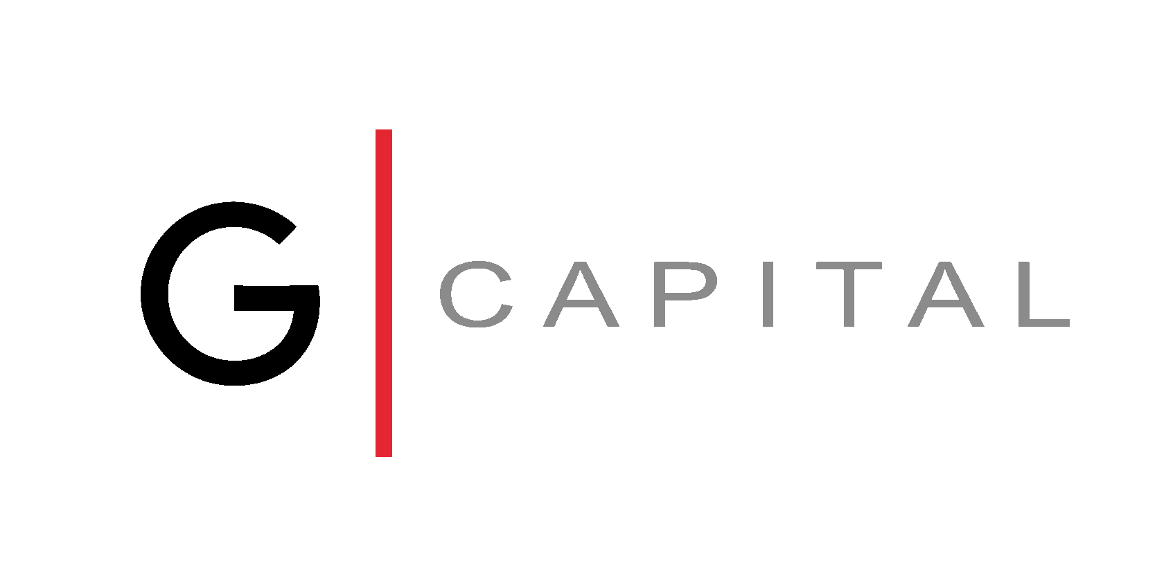 G CAPITAL