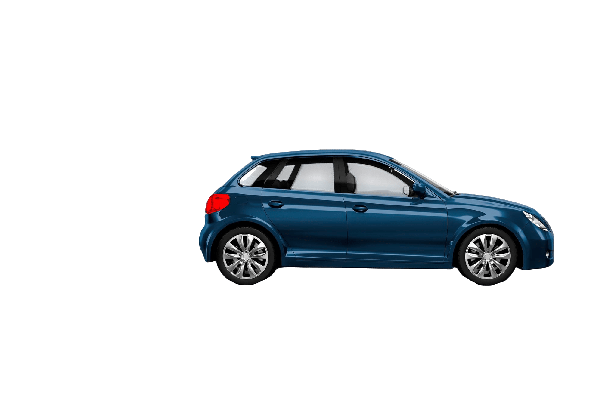 Автомобиль