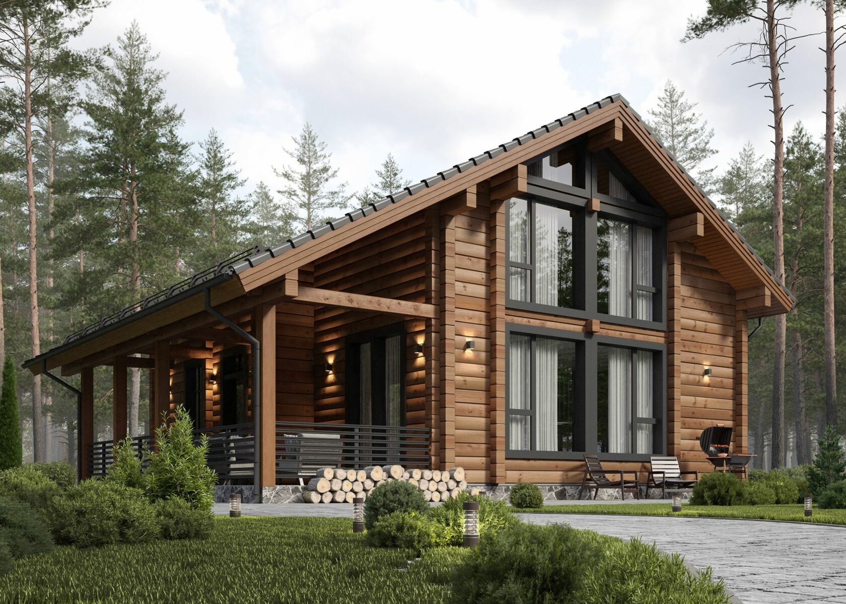 Домокомплекты в Лабинске кровля Домокомплекты в Лабинске кровля