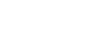 Стандарт